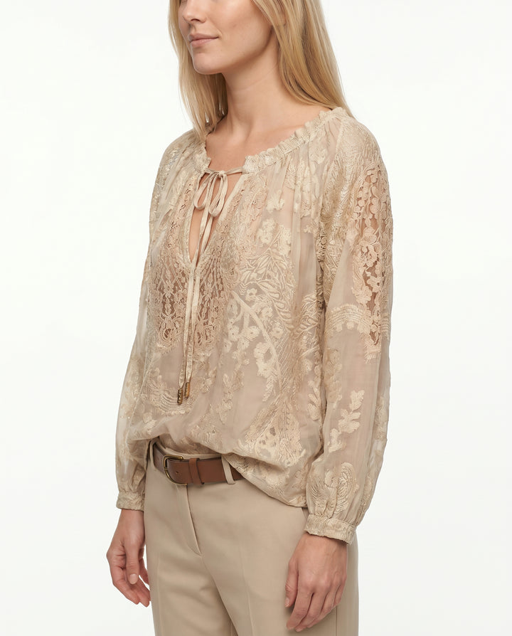 penelope-lace-boho-blouse-beige-3