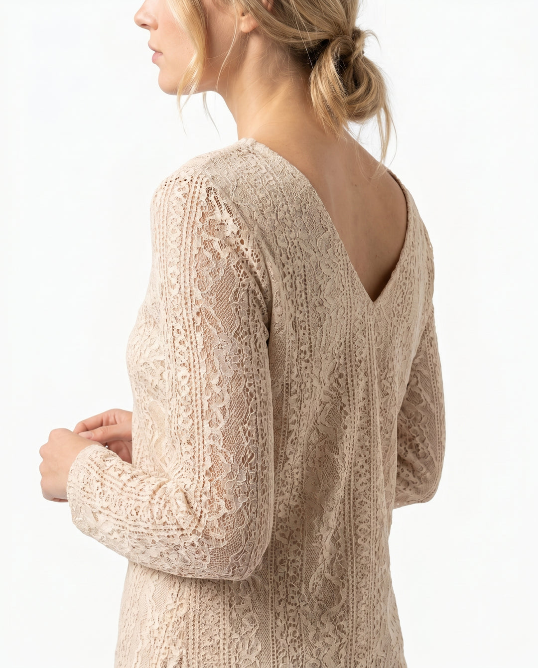 penelope-lace-boho-blouse-beige-4
