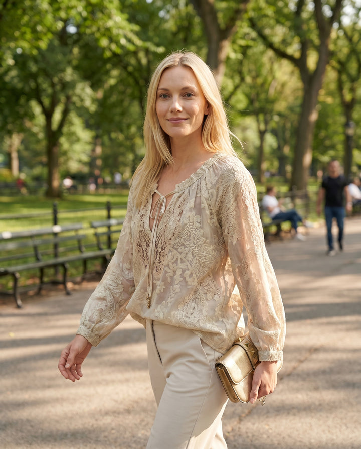 penelope-lace-boho-blouse-beige-5