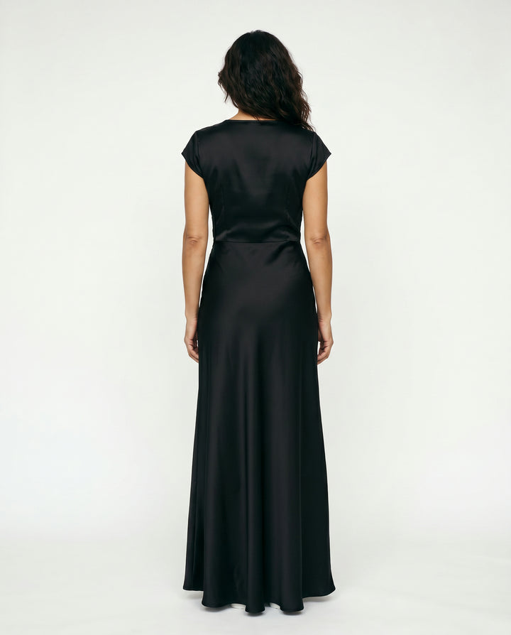 zoe-satin-wrap-dress-black-4