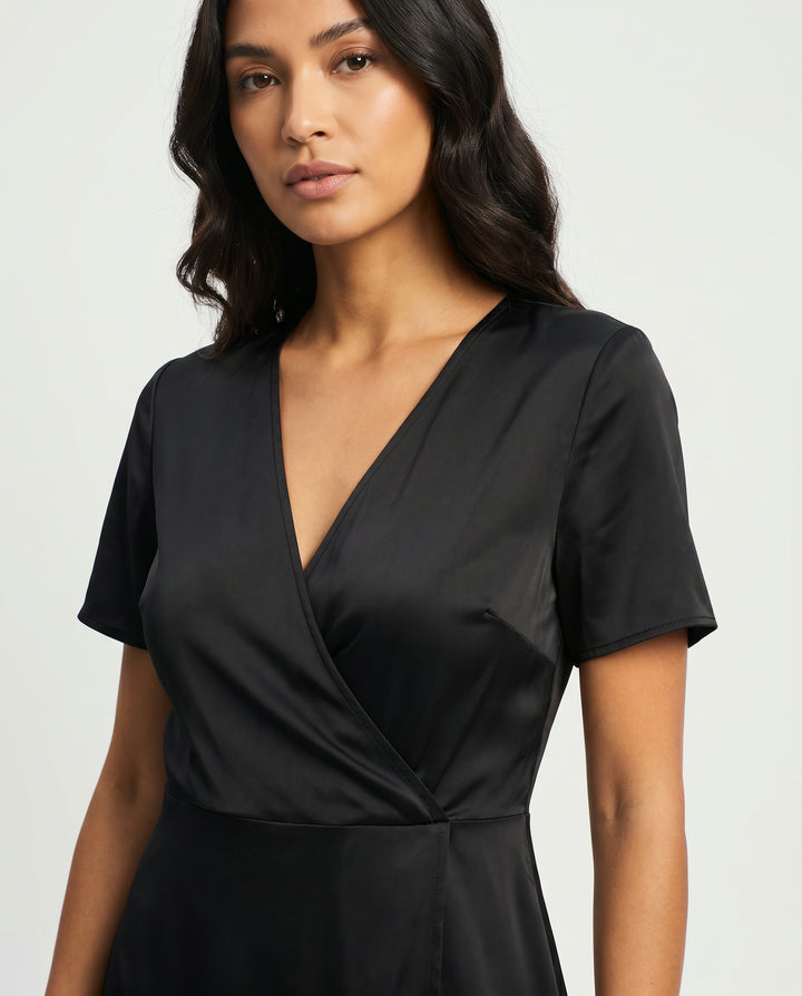 zoe-satin-wrap-dress-black-6