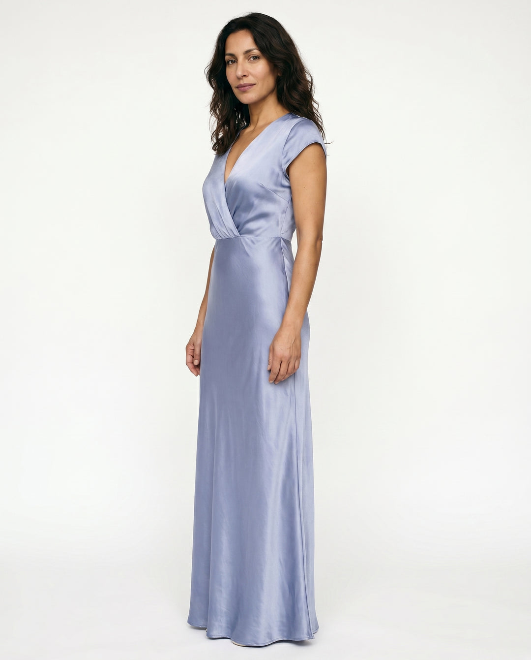 zoe-satin-wrap-dress-misty-blue-3
