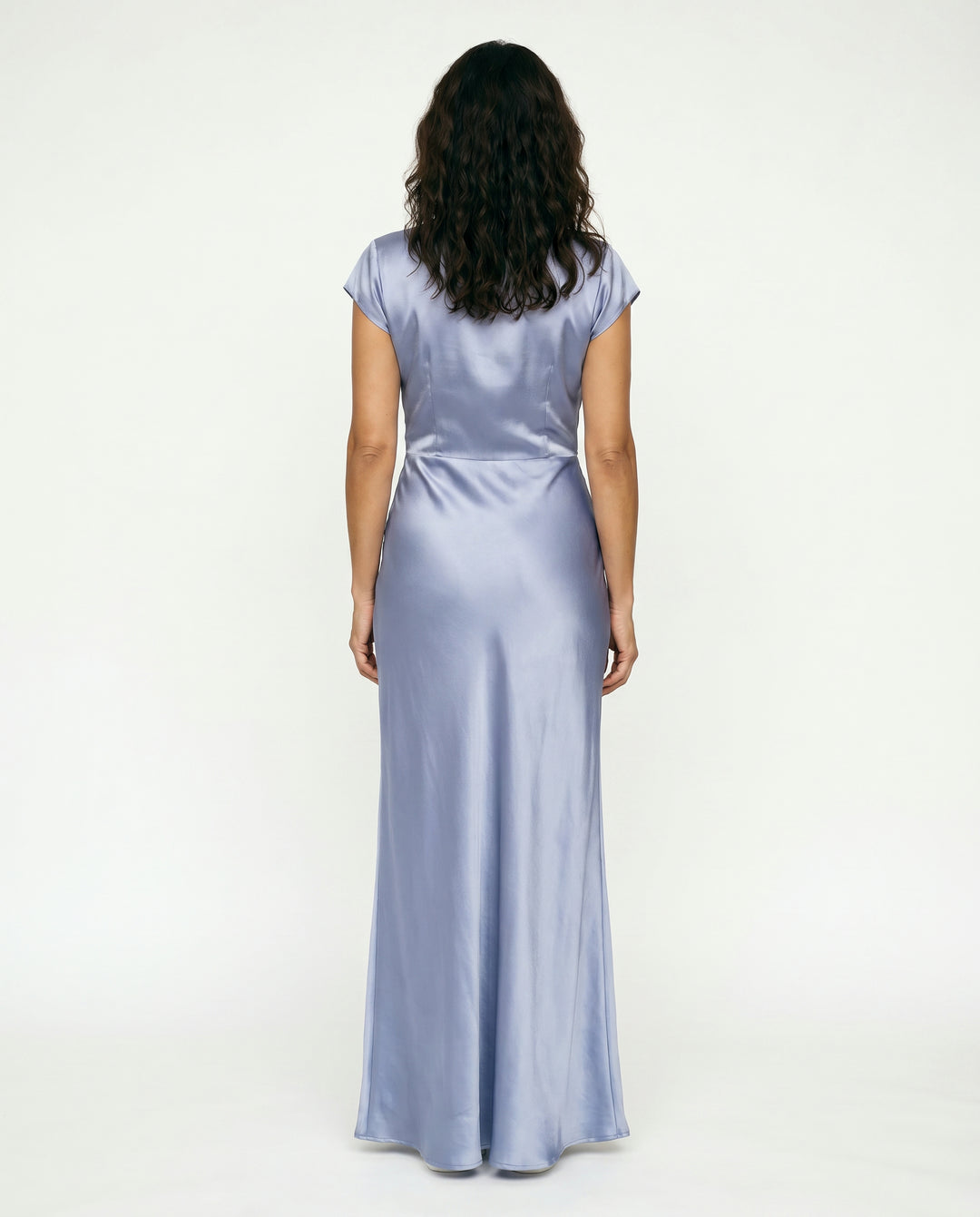 zoe-satin-wrap-dress-misty-blue-4