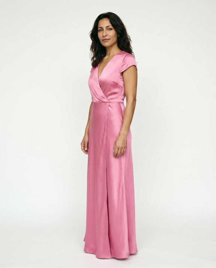 zoe-satin-wrap-dress-pink-3