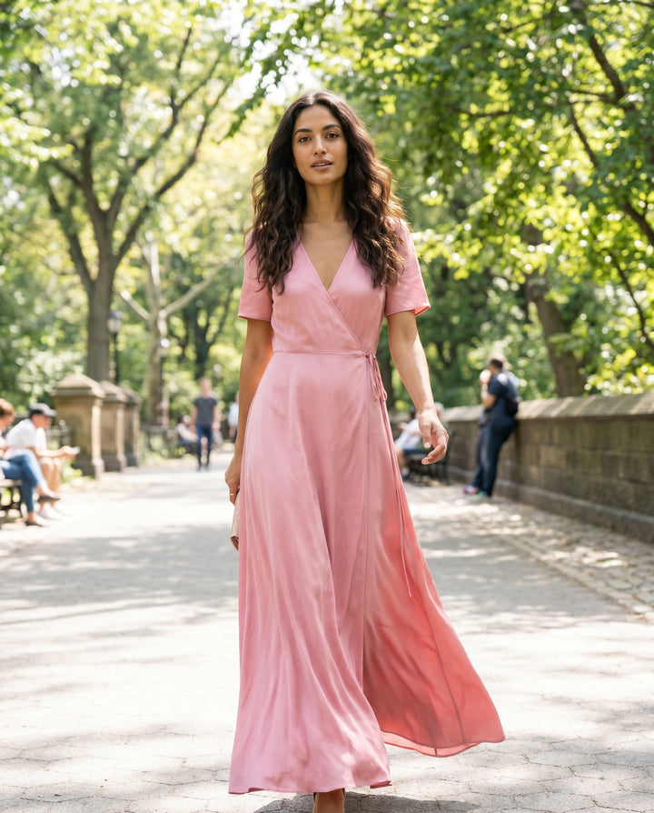 zoe-satin-wrap-dress-pink-5