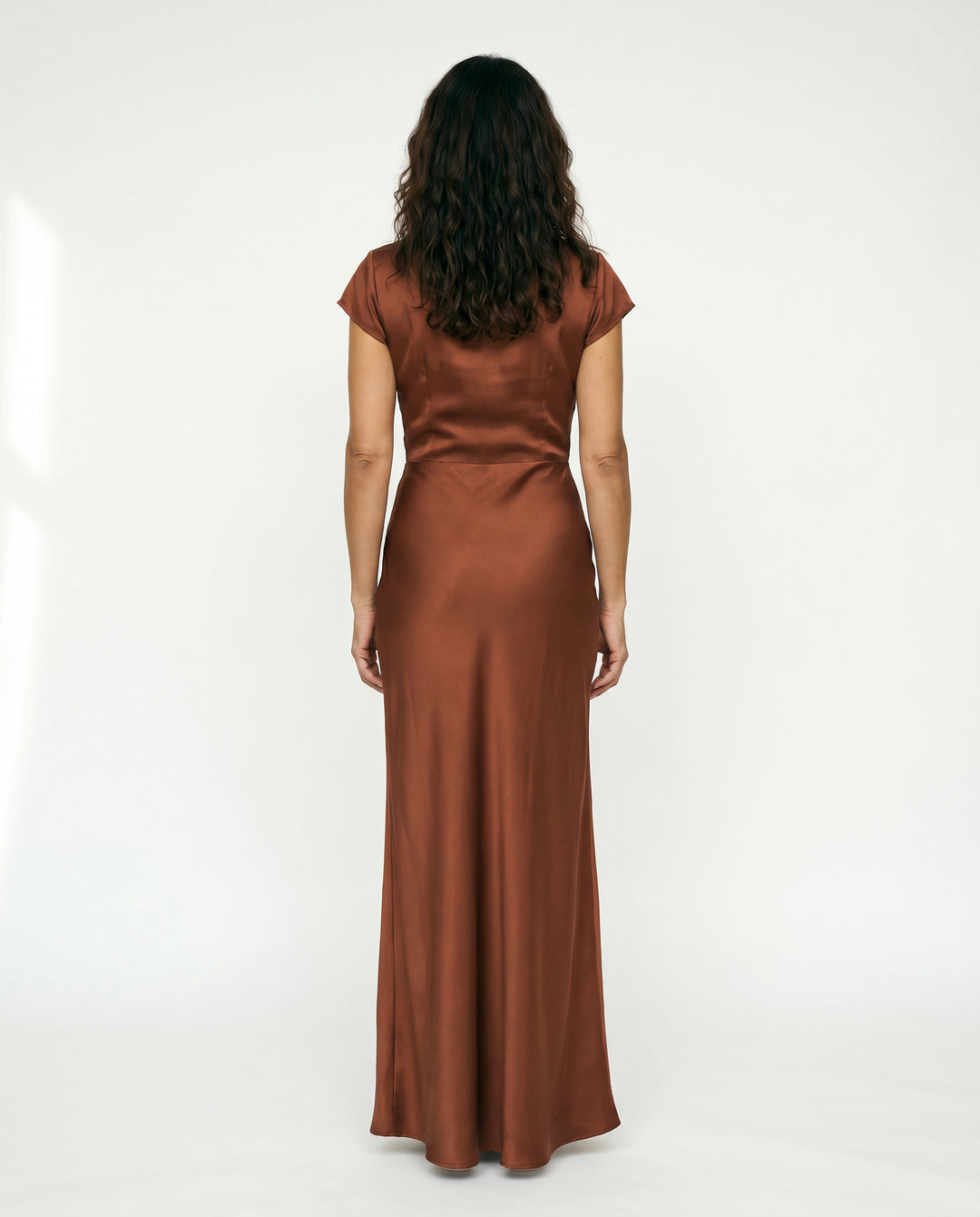 zoe-satin-wrap-dress-brown-4
