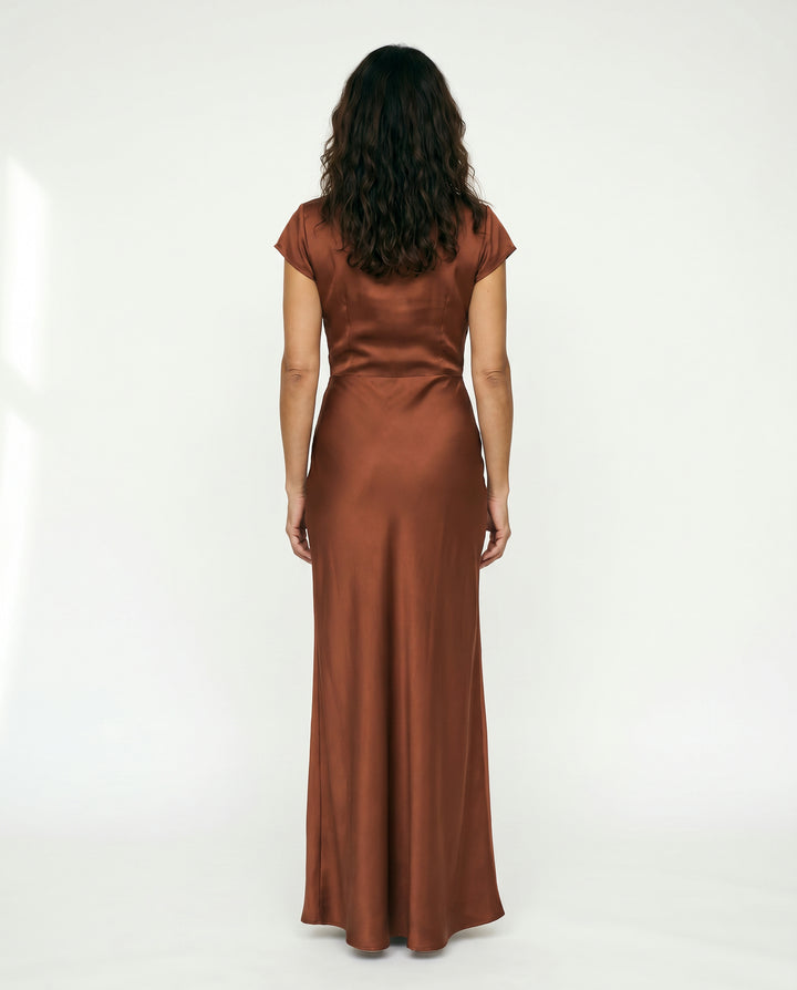 zoe-satin-wrap-dress-brown-4