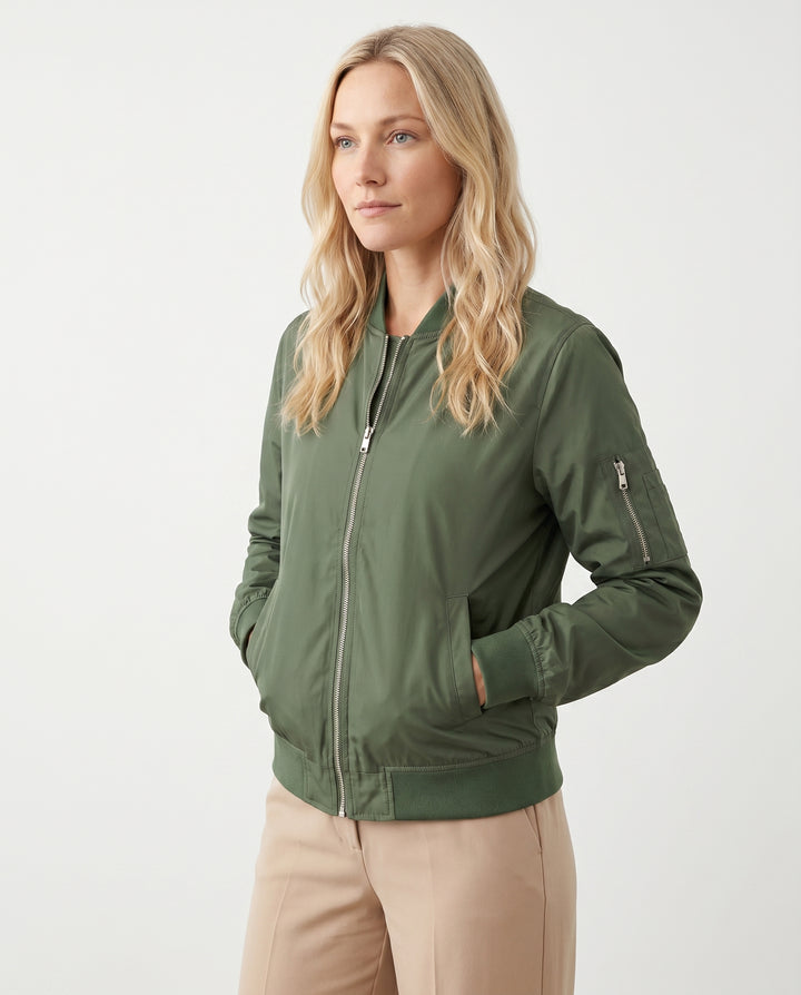 natalie-casual-bomber-jacket-green-3