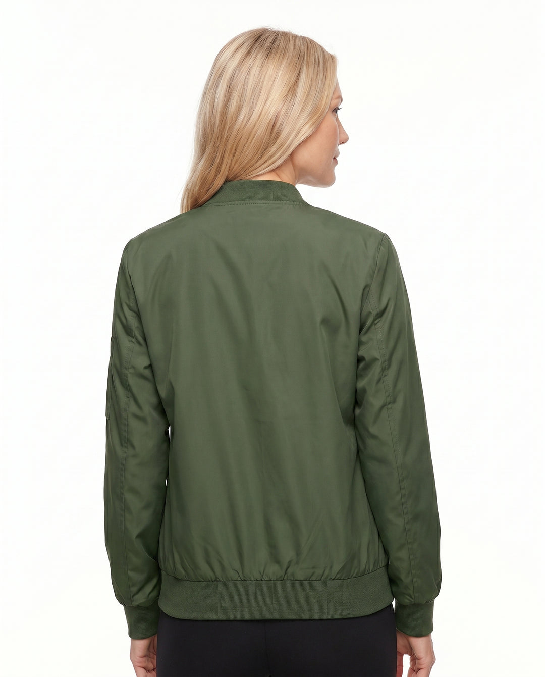 natalie-casual-bomber-jacket-green-4