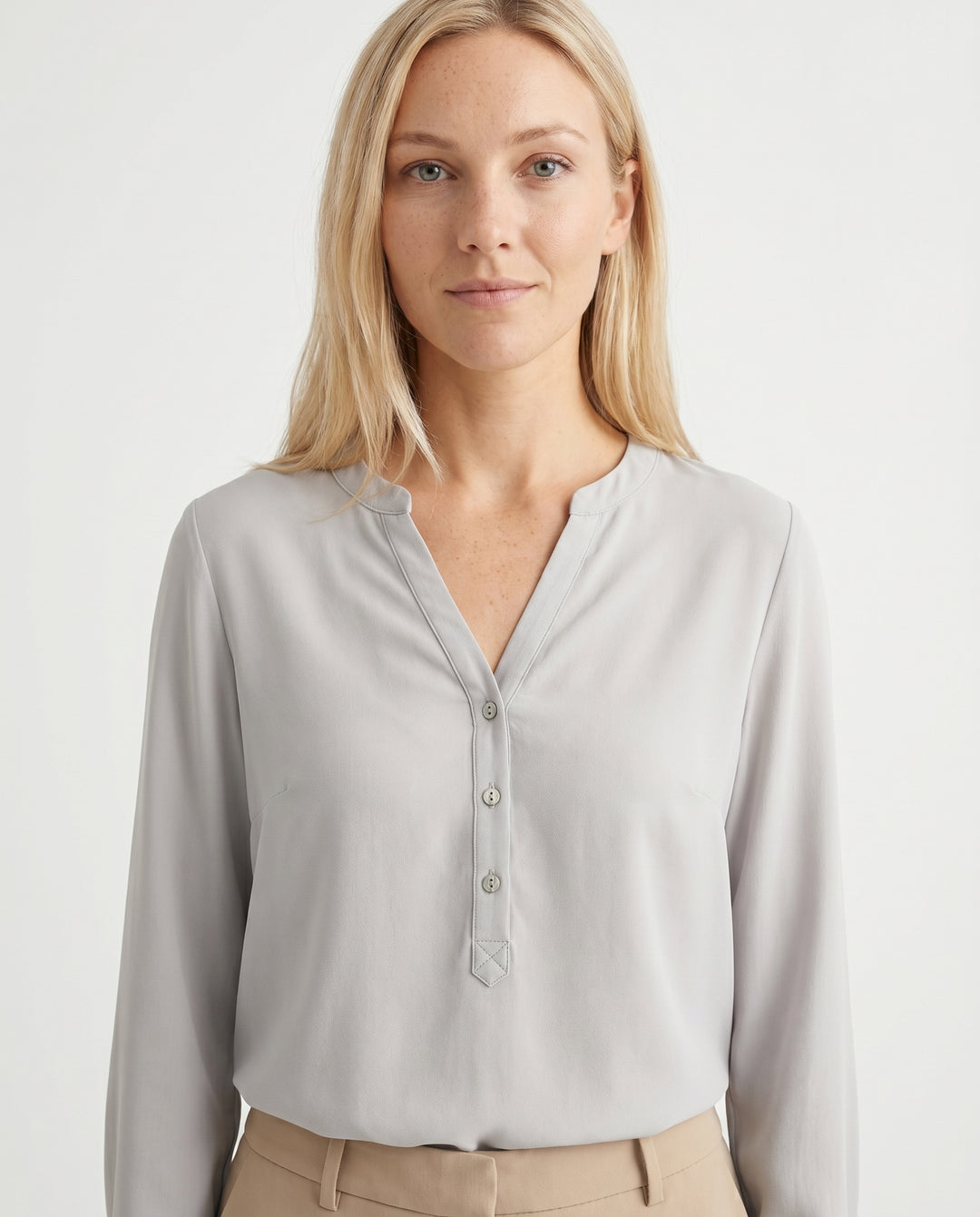 sarah-linen-tunic-blouse-light-gray-1