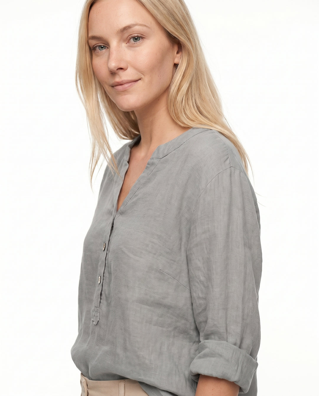 sarah-linen-tunic-blouse-light-gray-3