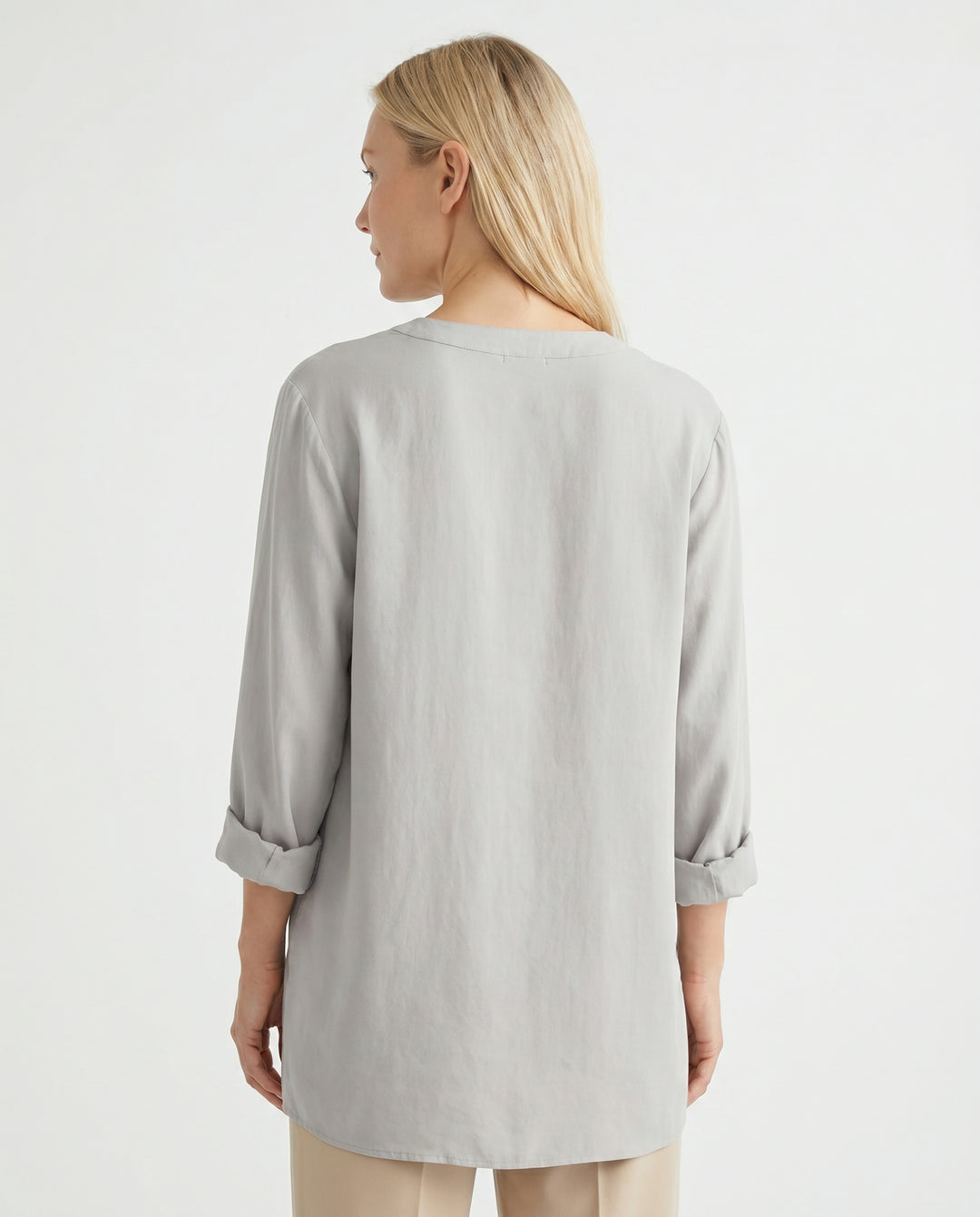 sarah-linen-tunic-blouse-light-gray-4
