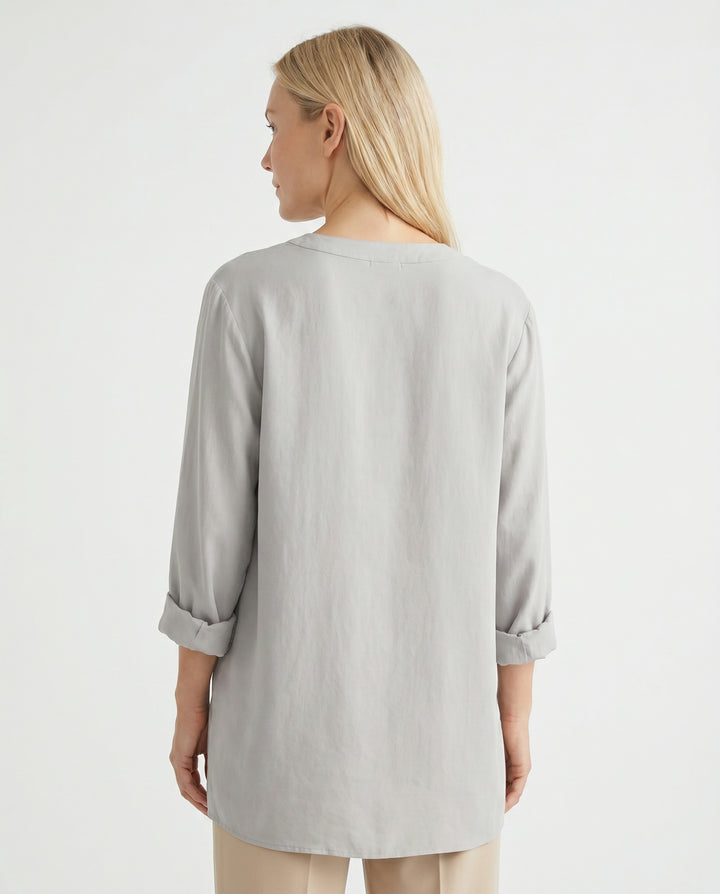 sarah-linen-tunic-blouse-light-gray-4
