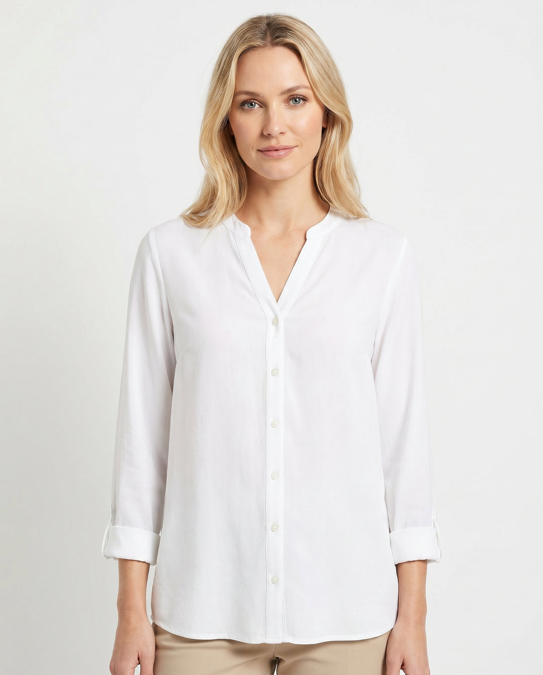 sarah-linen-tunic-blouse-white-1
