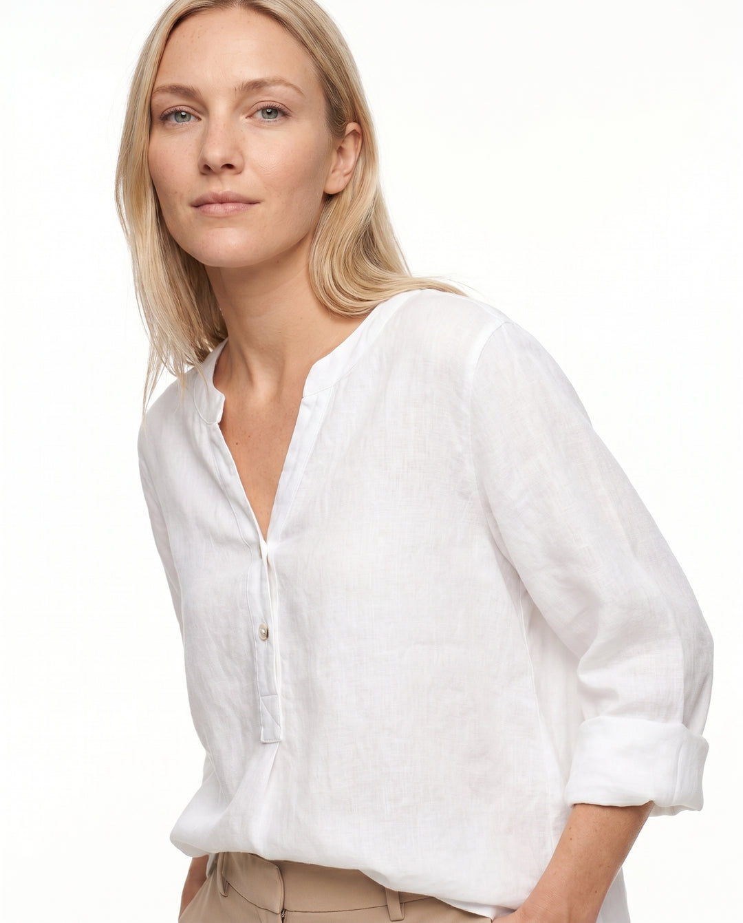 sarah-linen-tunic-blouse-white-2