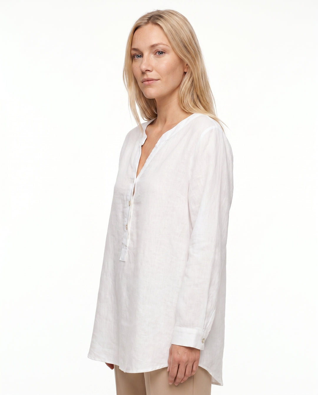 sarah-linen-tunic-blouse-white-3