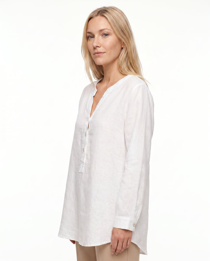 sarah-linen-tunic-blouse-white-3