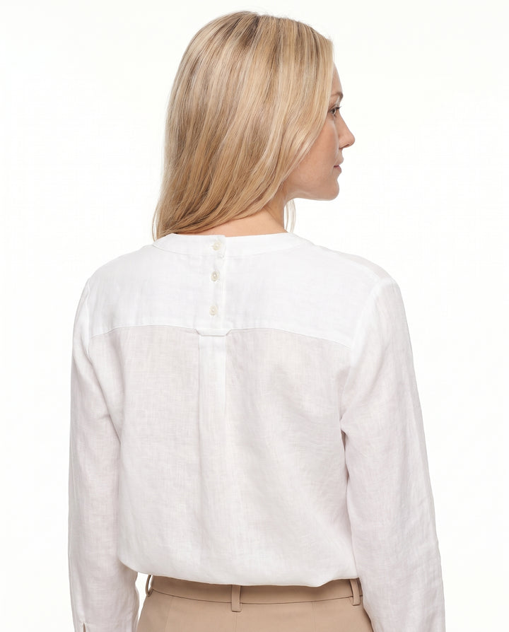 sarah-linen-tunic-blouse-white-4