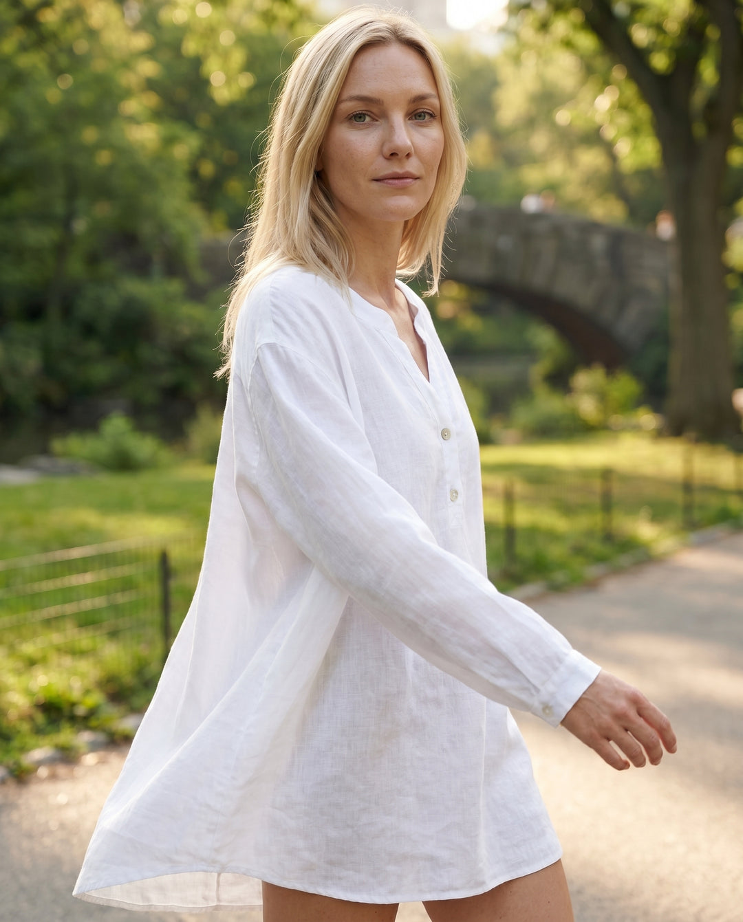 sarah-linen-tunic-blouse-white-5
