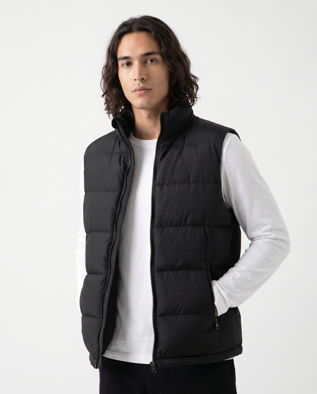 bas-men-s-puffer-vest-black-2
