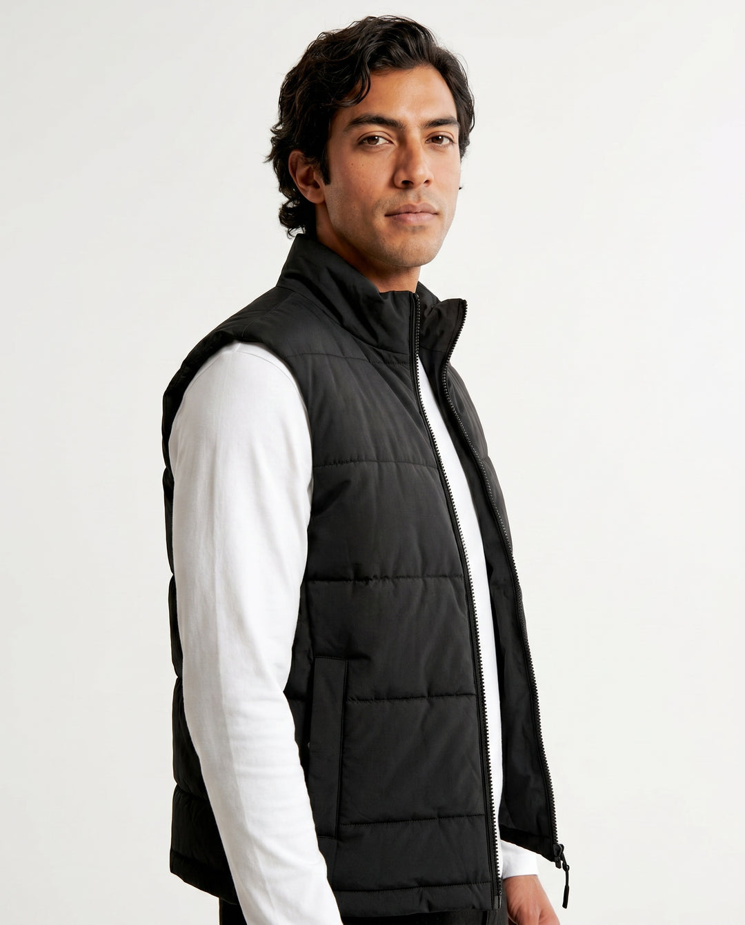 bas-men-s-puffer-vest-black-3