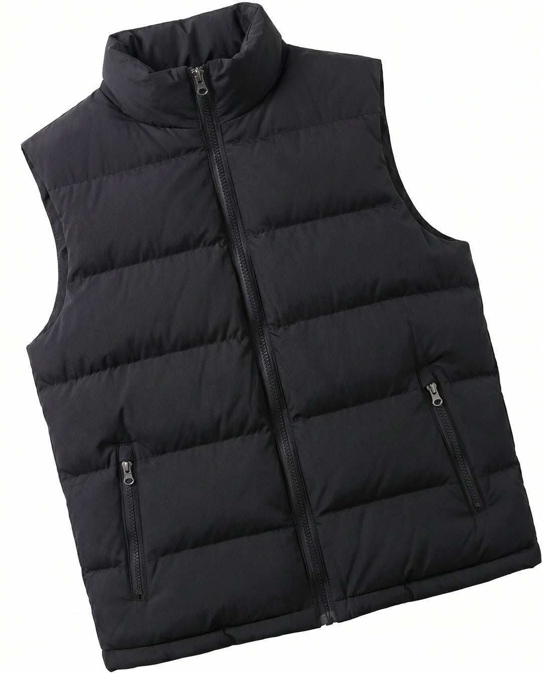 bas-men-s-puffer-vest-black-6