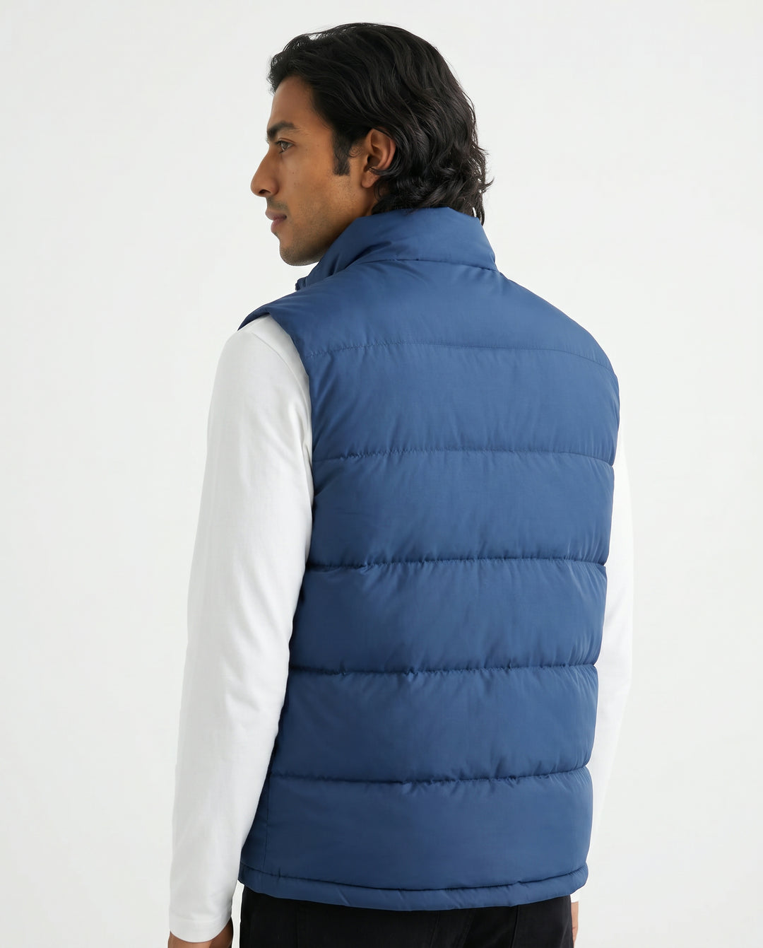 bas-men-s-puffer-vest-blue-4