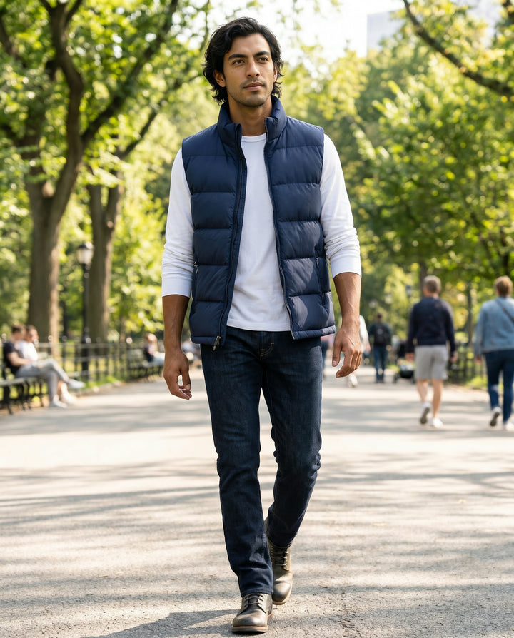 bas-men-s-puffer-vest-blue-5