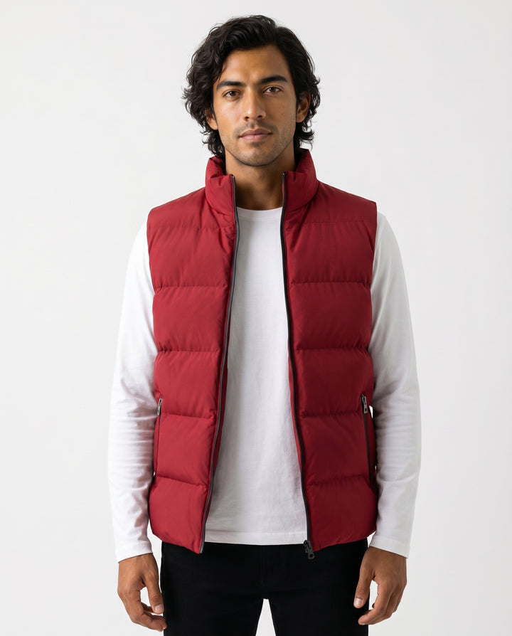 bas-men-s-puffer-vest-red-1