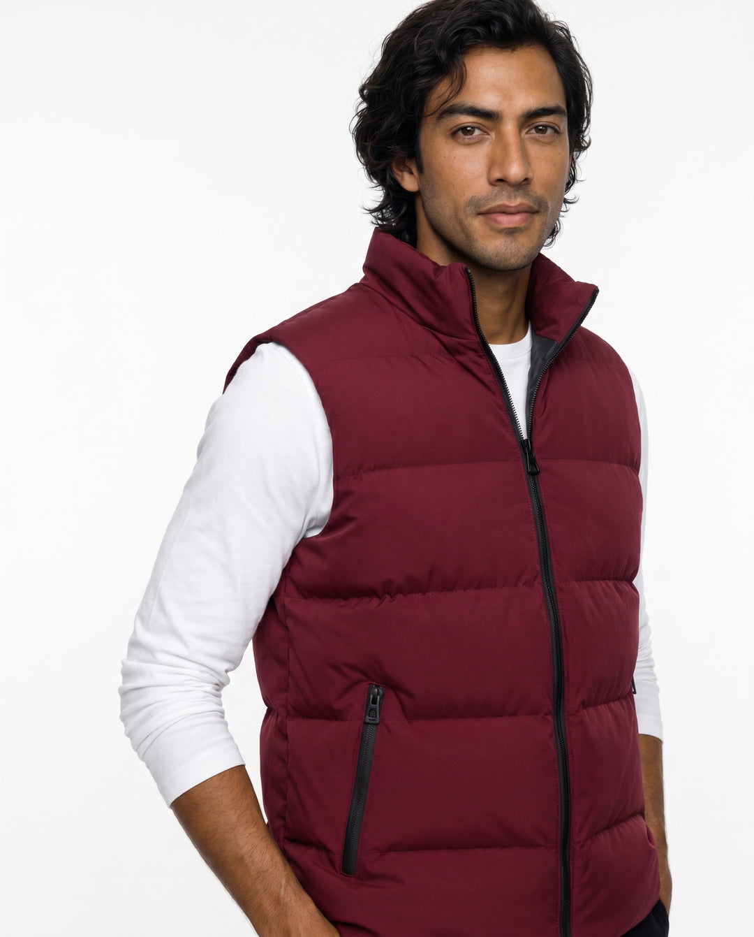 bas-men-s-puffer-vest-red-2