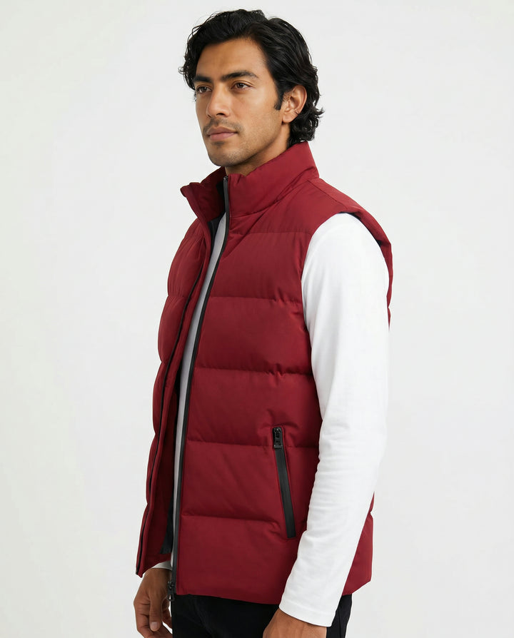 bas-men-s-puffer-vest-red-3