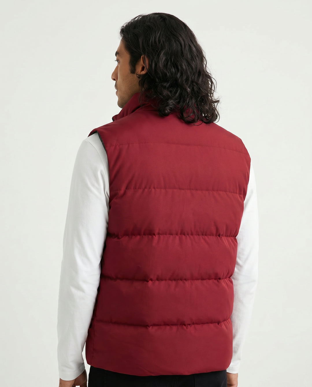 bas-men-s-puffer-vest-red-4
