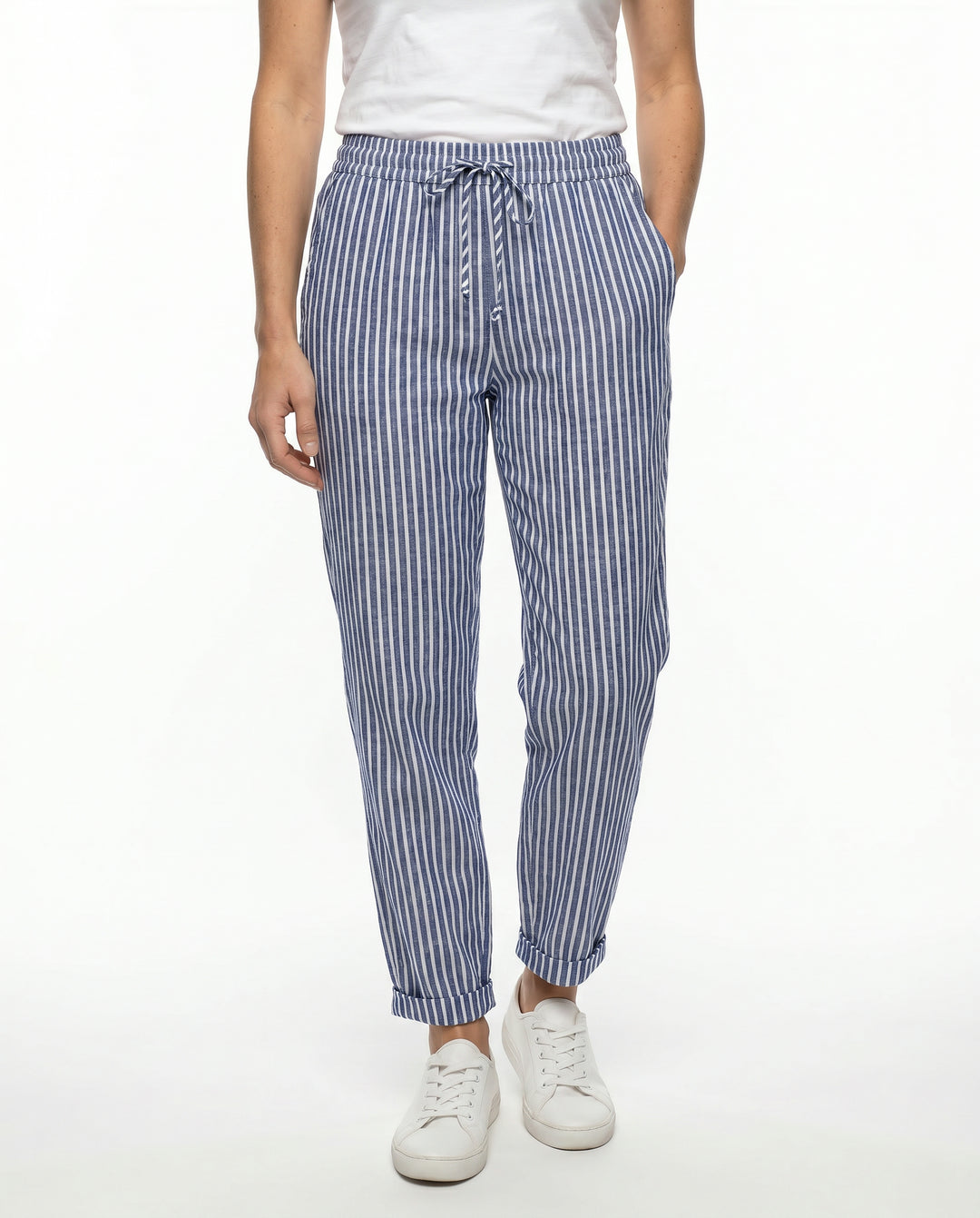 harper-relaxed-linen-joggers-blue-1