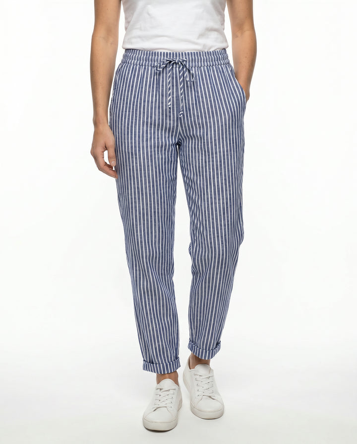 harper-relaxed-linen-joggers-blue-1