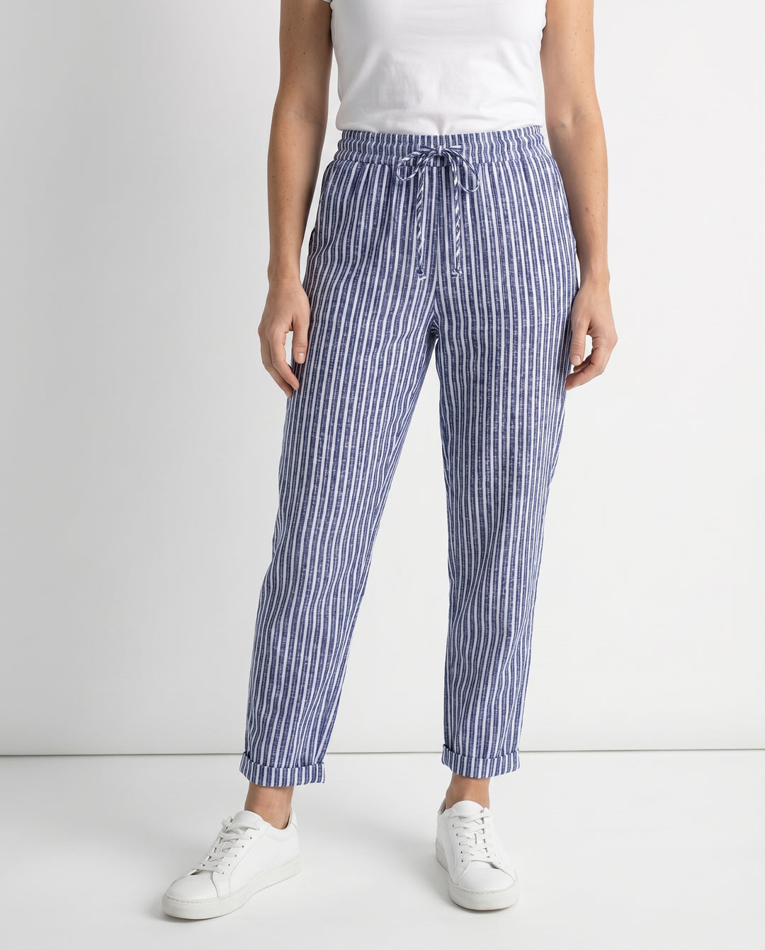 harper-relaxed-linen-joggers-blue-2