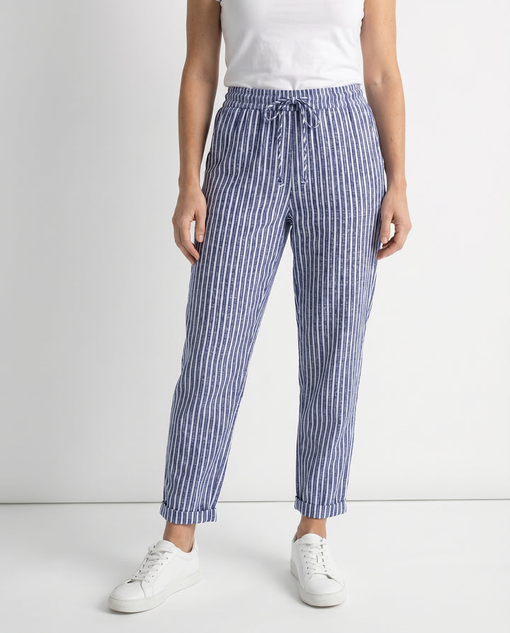 harper-relaxed-linen-joggers-blue-2
