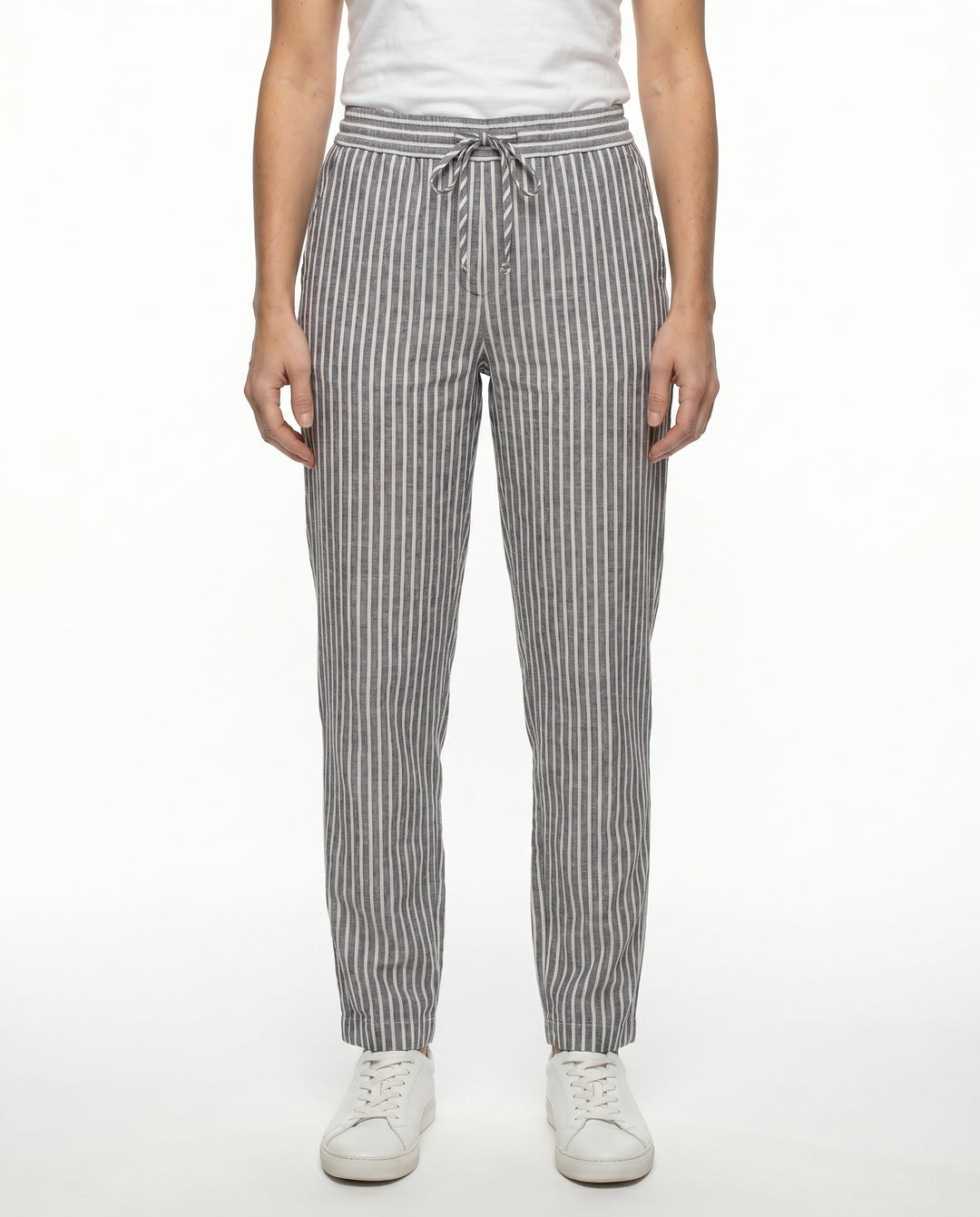 harper-relaxed-linen-joggers-gray-striped-1