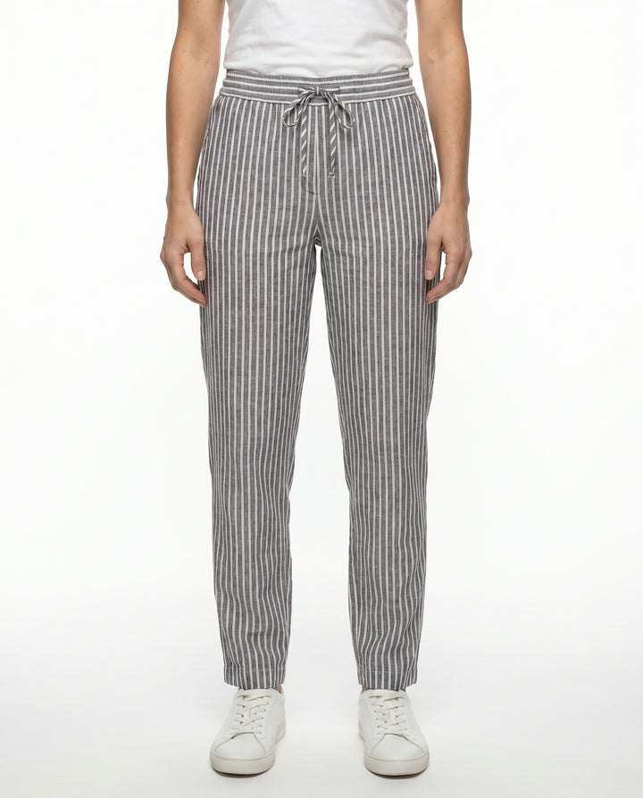 harper-relaxed-linen-joggers-gray-striped-1