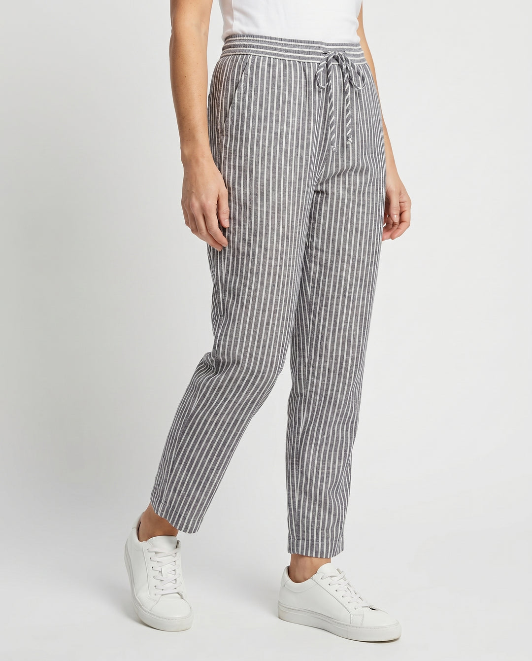 harper-relaxed-linen-joggers-gray-striped-2
