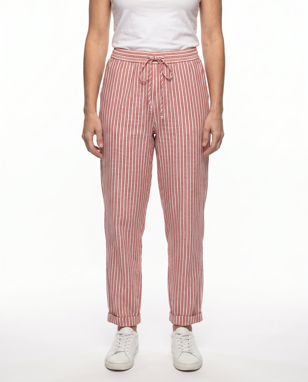 harper-relaxed-linen-joggers-red-striped-1