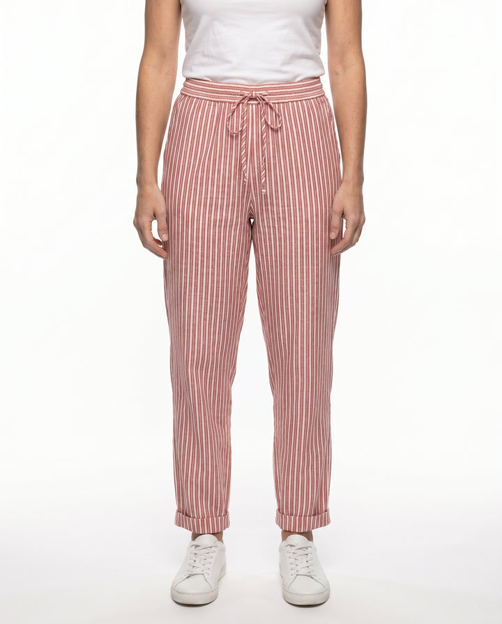 harper-relaxed-linen-joggers-red-striped-1
