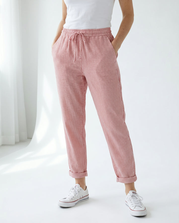 harper-relaxed-linen-joggers-red-striped-2