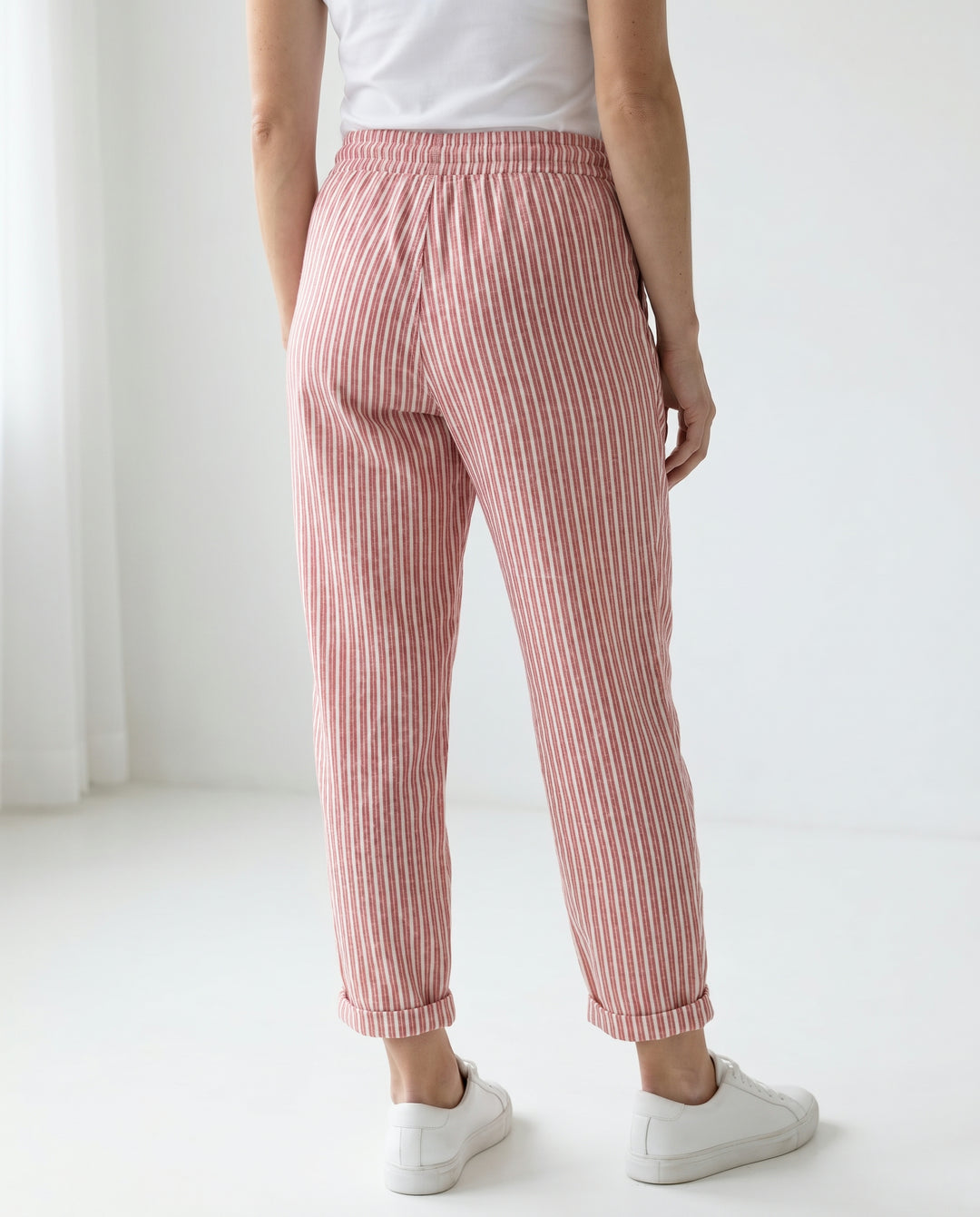 harper-relaxed-linen-joggers-red-striped-4