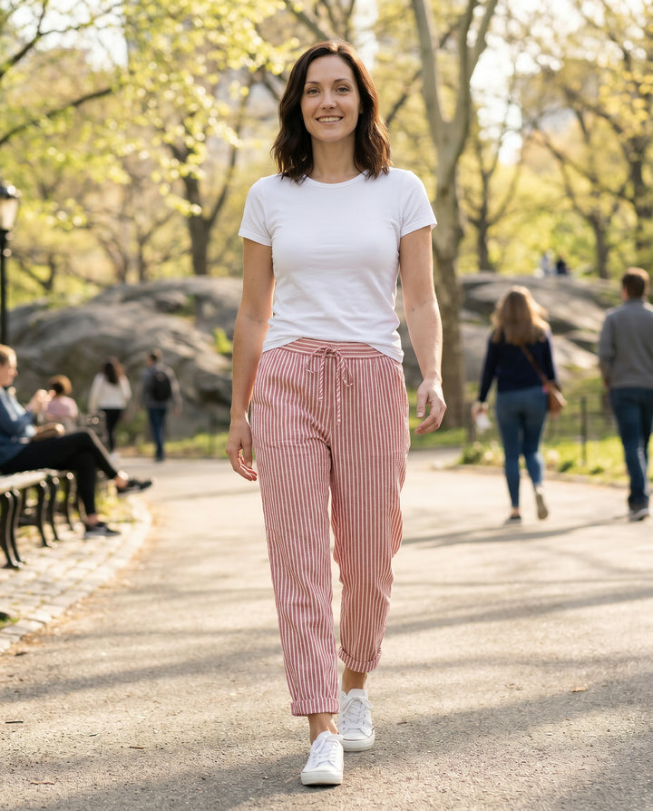 harper-relaxed-linen-joggers-red-striped-5