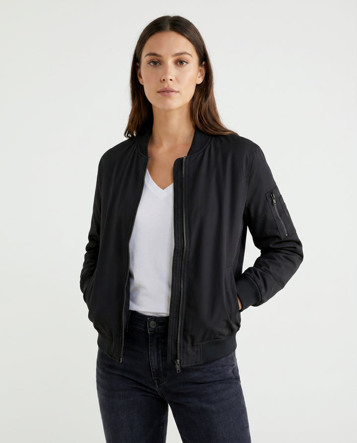 whitney-classic-bomber-jacket-black-1