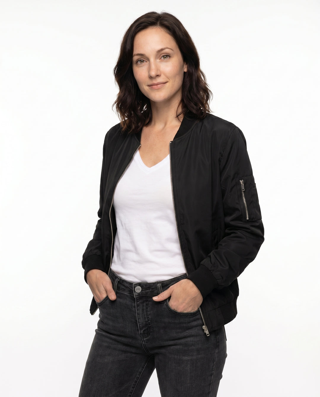 whitney-classic-bomber-jacket-black-2