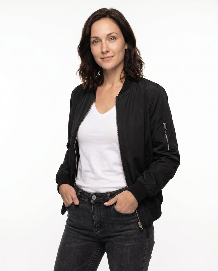 whitney-classic-bomber-jacket-black-2