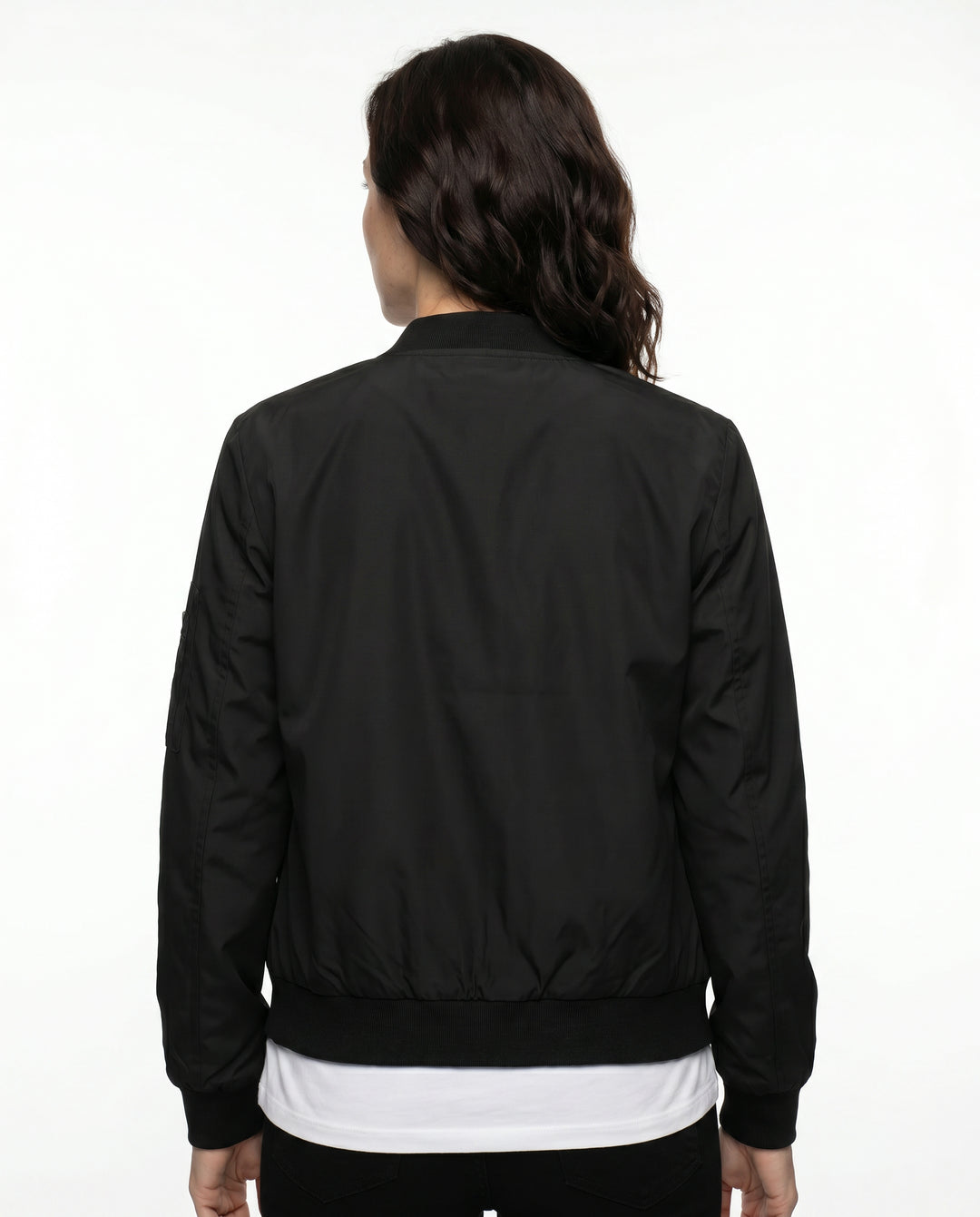 whitney-classic-bomber-jacket-black-4