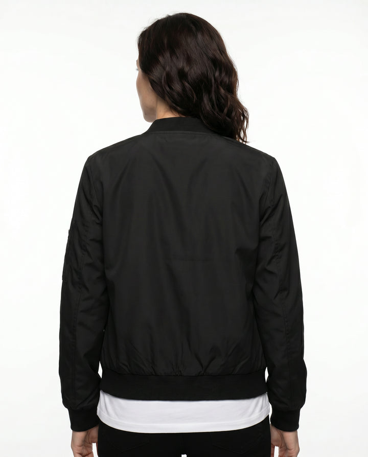 whitney-classic-bomber-jacket-black-4