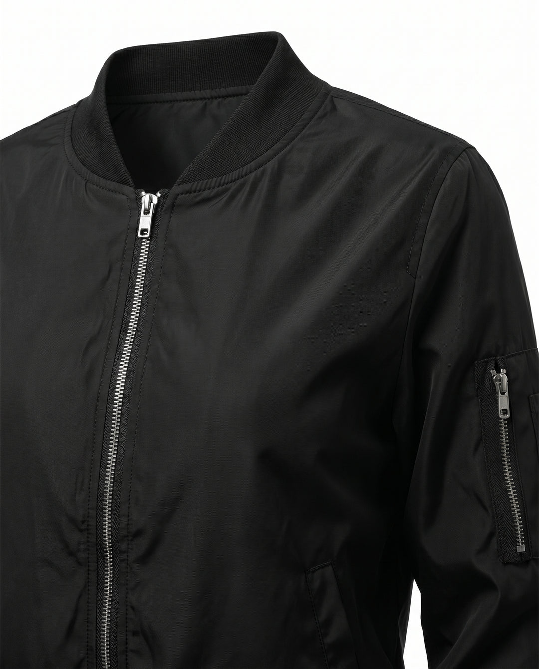 whitney-classic-bomber-jacket-black-6